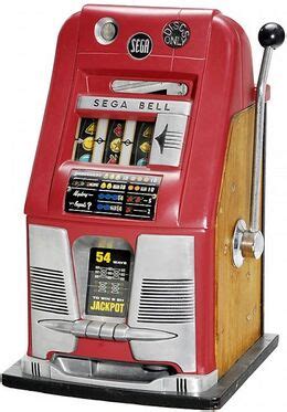 sega slots|sega slot machine parts.